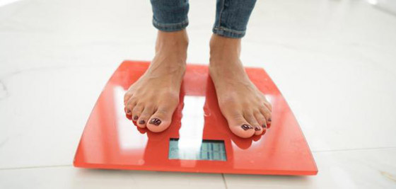 اضطرابات النوم قد تساهم في زيادة وزن النساء في سن اليأس صورة رقم 3