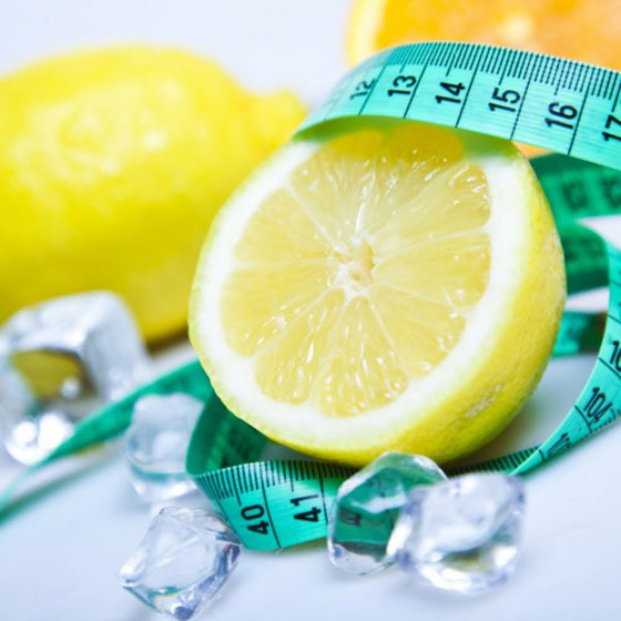 نصائح لرجيم ناجح قبل الصيف صورة رقم 1