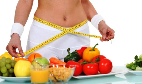 نصائح لرجيم ناجح قبل الصيف صورة رقم 5
