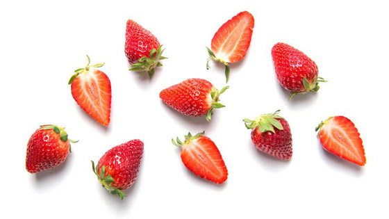 تعرفوا الى فوائد الفراولة للدم صورة رقم 4