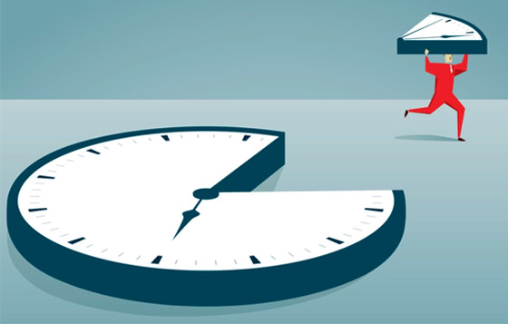 تعرفوا إلى أفضل الأوقات التي يجب عليكم تناول فيها الوجبات اليومية صورة رقم 5