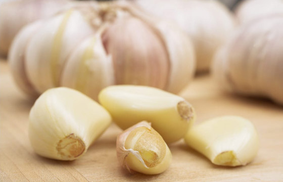 كافحوا الاكتئاب بالطعام لا بالدواء.. إليكم أطعمة تكافح وتعالج الاكتئاب! صورة رقم 3