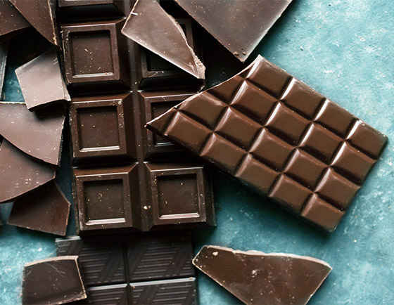 كافحوا الاكتئاب بالطعام لا بالدواء.. إليكم أطعمة تكافح وتعالج الاكتئاب! صورة رقم 4