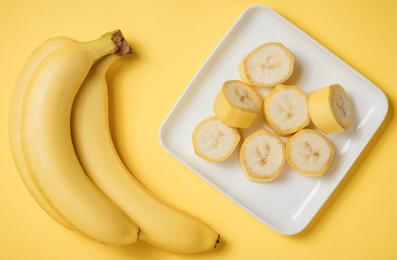 كافحوا الاكتئاب بالطعام لا بالدواء.. إليكم أطعمة تكافح وتعالج الاكتئاب! صورة رقم 5