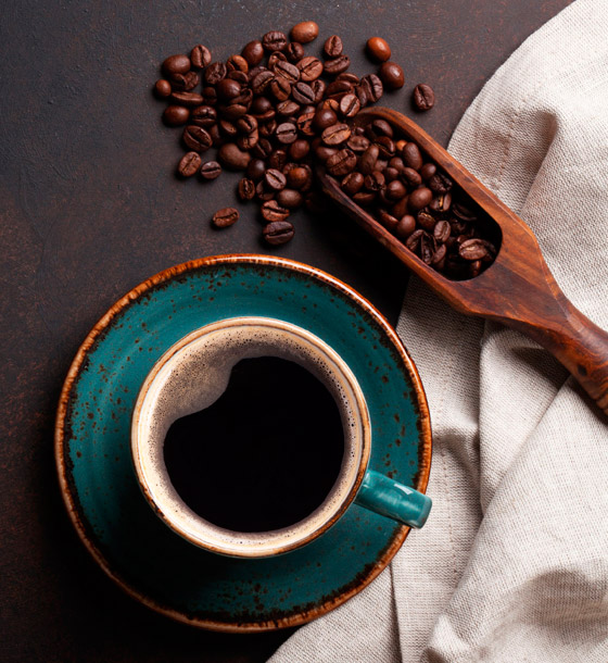 كافحوا الاكتئاب بالطعام لا بالدواء.. إليكم أطعمة تكافح وتعالج الاكتئاب! صورة رقم 6