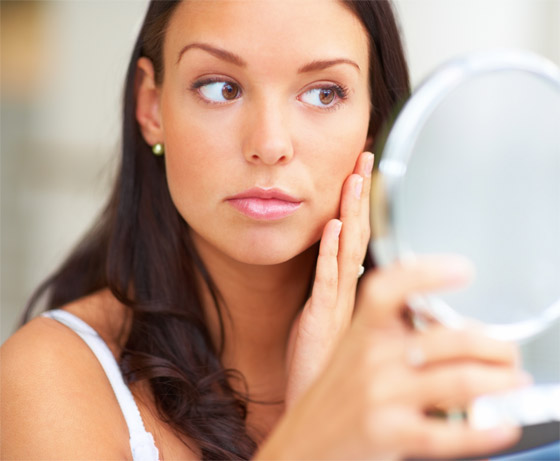 لون البشرة يكشف الكثير عن أسرار الصحة! صورة رقم 3