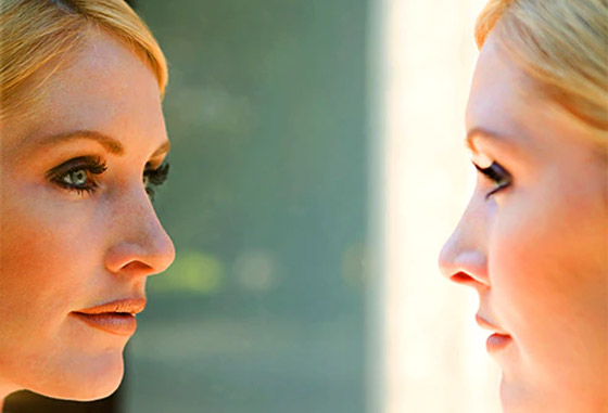 لون البشرة يكشف الكثير عن أسرار الصحة! صورة رقم 4