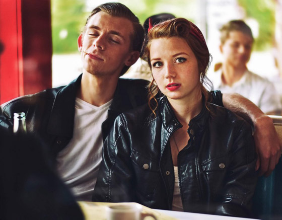 6 تفاصيل صغيرة تكشف الكثير عن صاحبها وتُغنيك عن صدمات لاحقة! صورة رقم 2 6 تفاصيل صغيرة تكشف الكثير عن صاحبها وتُغنيك عن صدمات لاحقة! صورة رقم 2