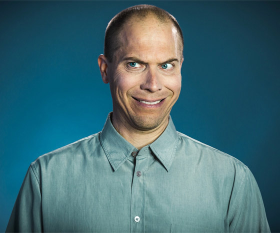 6 تفاصيل صغيرة تكشف الكثير عن صاحبها وتُغنيك عن صدمات لاحقة! صورة رقم 1 6 تفاصيل صغيرة تكشف الكثير عن صاحبها وتُغنيك عن صدمات لاحقة! صورة رقم 1