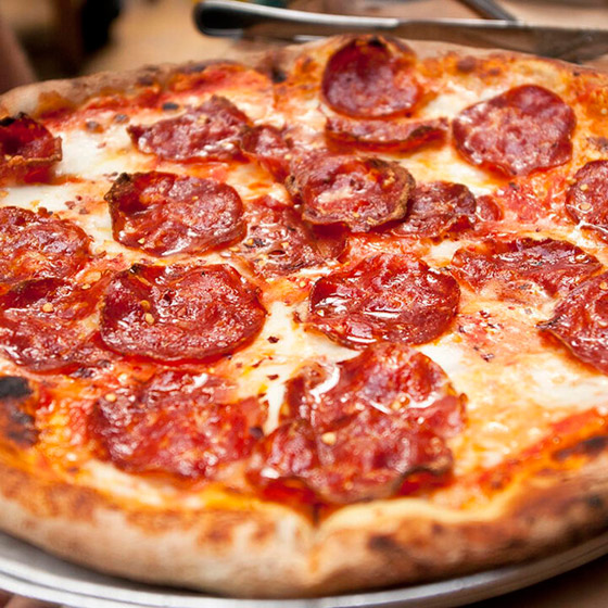 غالباً ما نشتهي السكريات والمقليات.. تعرف على أسباب الوحم وكيفية التعامل معه صورة رقم 3