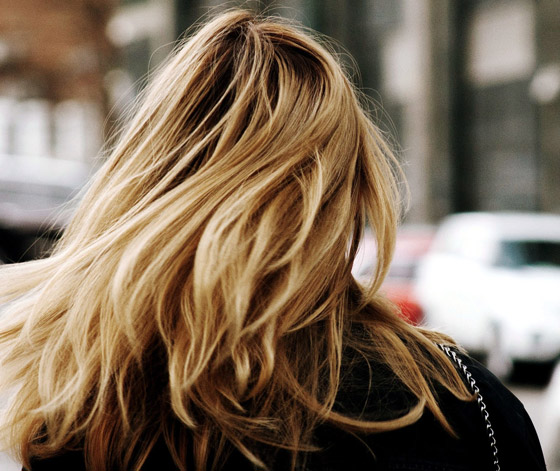 احذروا! 5 أسباب ستجعلكم تتوقفون عن استخدام صبغات الشعر صورة رقم 4