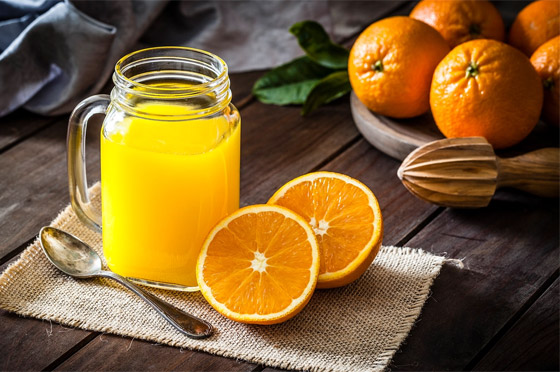 إليكم أطعمة صحية ولكن يجب الحذر من تناولها على معدة فارغة! صورة رقم 1