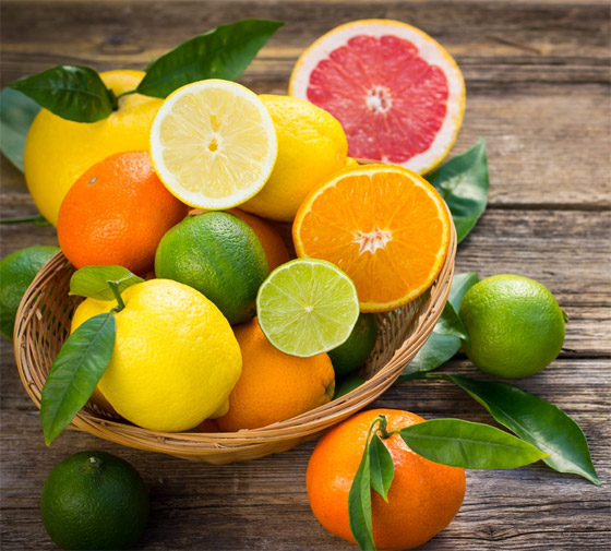 إليكم أطعمة صحية ولكن يجب الحذر من تناولها على معدة فارغة! صورة رقم 2