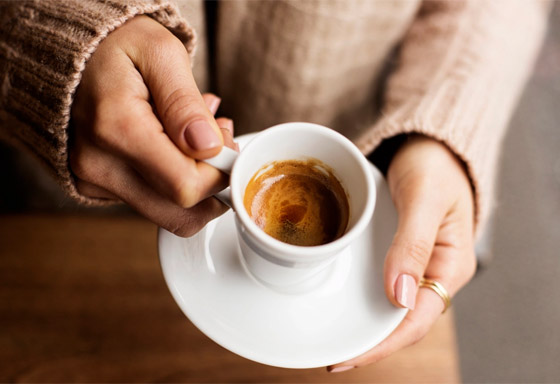 إليكم أطعمة صحية ولكن يجب الحذر من تناولها على معدة فارغة! صورة رقم 3