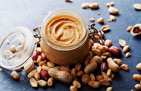 إليكم أطعمة صحية ولكن يجب الحذر من تناولها على معدة فارغة! صورة رقم 10