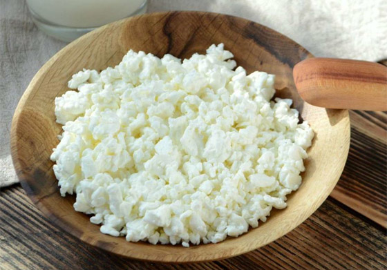 إليكم أطعمة صحية ولكن يجب الحذر من تناولها على معدة فارغة! صورة رقم 11