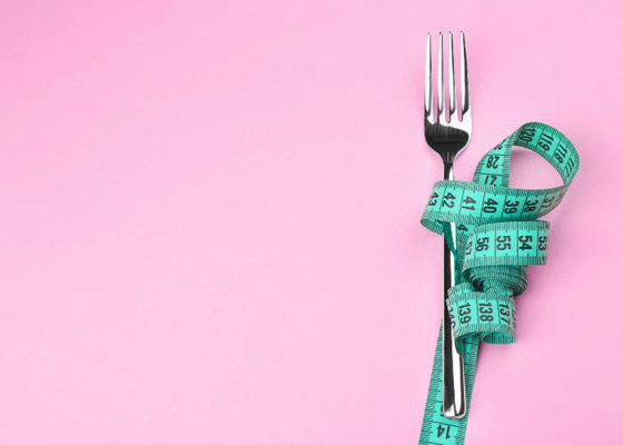 رجيم ينحف 5 كيلو في أسبوع قبل رمضان صورة رقم 3