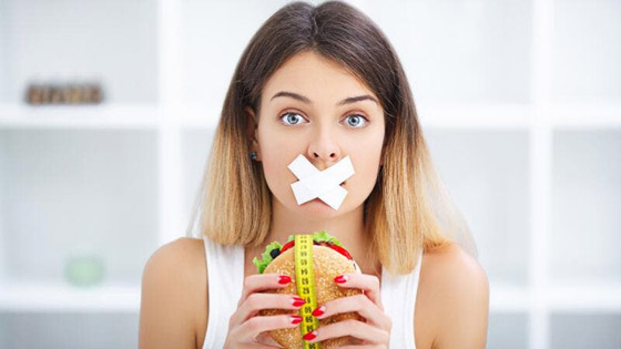 رجيم ينحف 5 كيلو في أسبوع قبل رمضان صورة رقم 4