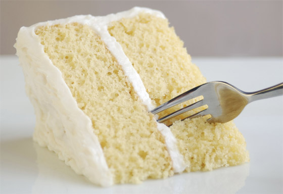 11 مكونا صادما لم تتخيل أن المطاعم الفاخرة تستخدمها بتحضير الوجبات! صورة رقم 2