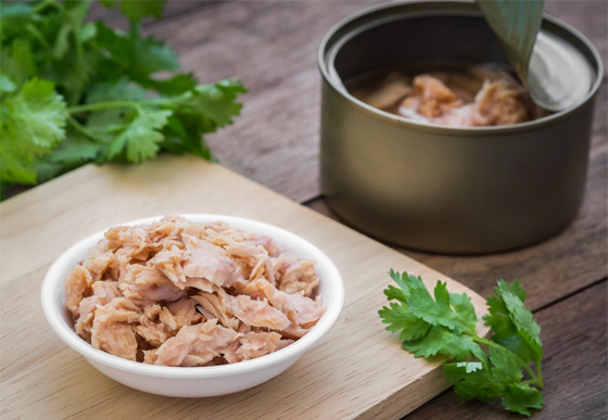 11 مكونا صادما لم تتخيل أن المطاعم الفاخرة تستخدمها بتحضير الوجبات! صورة رقم 3