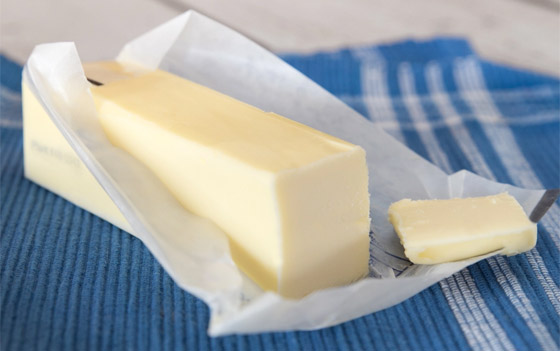 11 مكونا صادما لم تتخيل أن المطاعم الفاخرة تستخدمها بتحضير الوجبات! صورة رقم 4