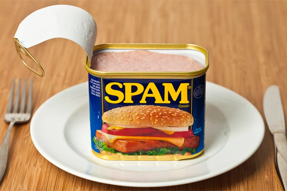 11 مكونا صادما لم تتخيل أن المطاعم الفاخرة تستخدمها بتحضير الوجبات! صورة رقم 5