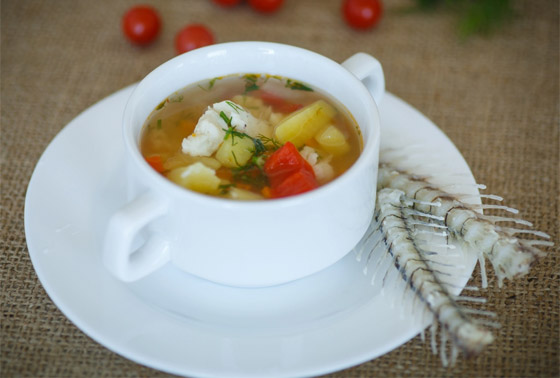 11 مكونا صادما لم تتخيل أن المطاعم الفاخرة تستخدمها بتحضير الوجبات! صورة رقم 6