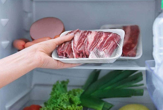 11 مكونا صادما لم تتخيل أن المطاعم الفاخرة تستخدمها بتحضير الوجبات! صورة رقم 7