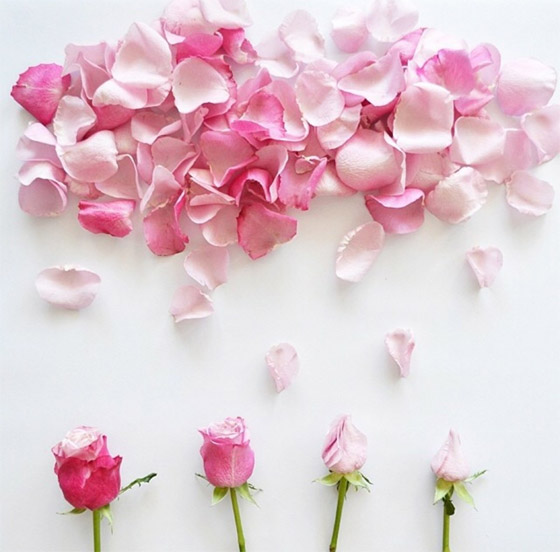 11 مكونا صادما لم تتخيل أن المطاعم الفاخرة تستخدمها بتحضير الوجبات! صورة رقم 8