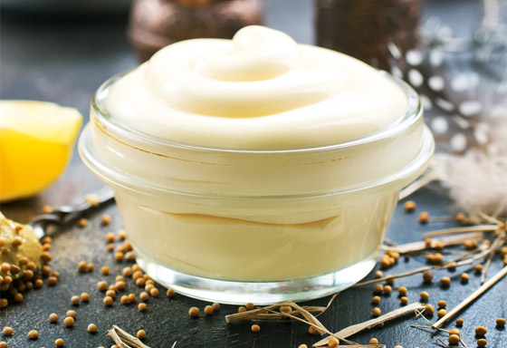 11 مكونا صادما لم تتخيل أن المطاعم الفاخرة تستخدمها بتحضير الوجبات! صورة رقم 9