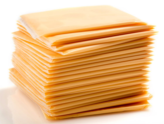 11 مكونا صادما لم تتخيل أن المطاعم الفاخرة تستخدمها بتحضير الوجبات! صورة رقم 10