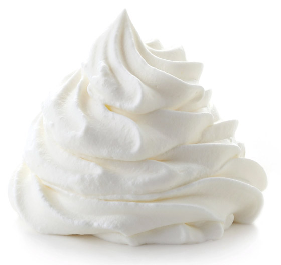 11 مكونا صادما لم تتخيل أن المطاعم الفاخرة تستخدمها بتحضير الوجبات! صورة رقم 11