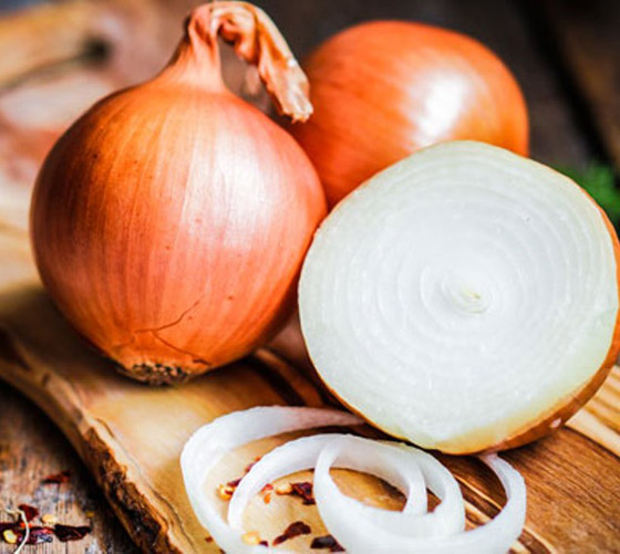 إليكم 5 أطعمة خارقة لحرق دهون البطن صورة رقم 5