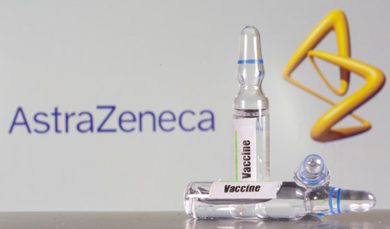 وفاة 7 أشخاص بعد تلقيهم لقاح أسترازينيكا، وعشرات يصابون بتجلط دموي! صورة رقم 7