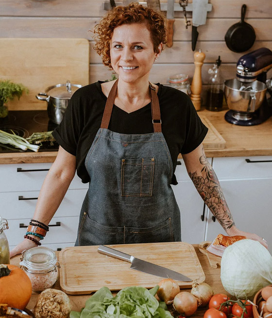 في عيد الفصح.. إليكم 5 أطباق شهية خاصة بهذه المناسبة من حول العالم صورة رقم 6 في عيد الفصح.. إليكم 5 أطباق شهية خاصة بهذه المناسبة من حول العالم صورة رقم 6