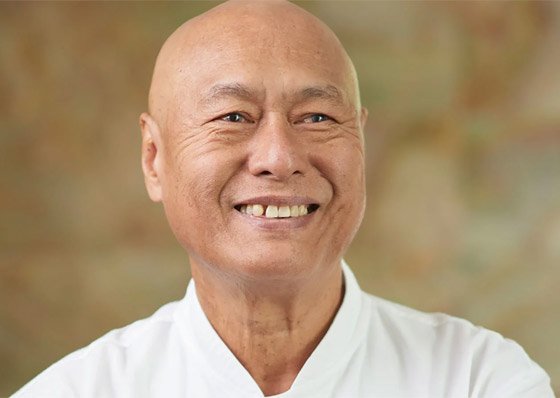 في عيد الفصح.. إليكم 5 أطباق شهية خاصة بهذه المناسبة من حول العالم صورة رقم 8 في عيد الفصح.. إليكم 5 أطباق شهية خاصة بهذه المناسبة من حول العالم صورة رقم 8