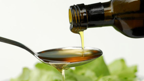 بالصور.. إليكم زيوت طبيعية تغنيكم عن المواد التجميلية والأدوية! صورة رقم 1