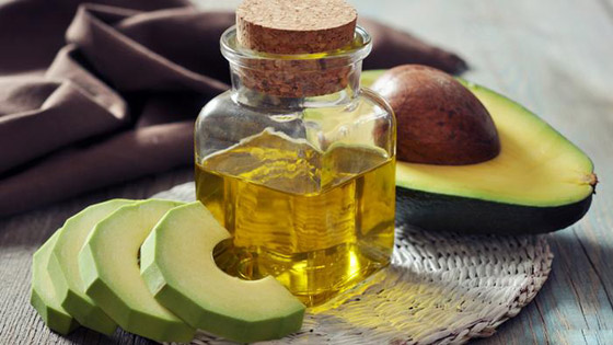 بالصور.. إليكم زيوت طبيعية تغنيكم عن المواد التجميلية والأدوية! صورة رقم 3