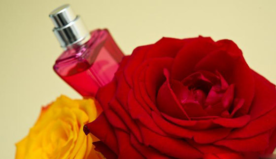 بالصور.. إليكم زيوت طبيعية تغنيكم عن المواد التجميلية والأدوية! صورة رقم 4