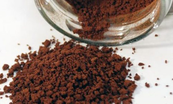 أحدها صمد 3000 عام.. أطعمة لا تنتهي صلاحيتها مدى الحياة صورة رقم 3