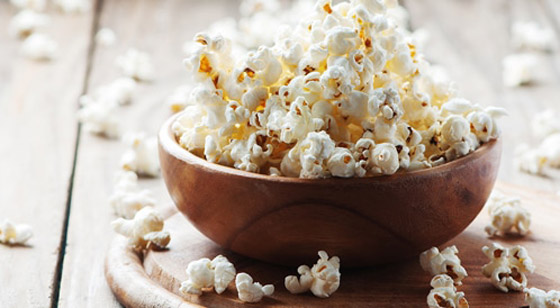 أحدها صمد 3000 عام.. أطعمة لا تنتهي صلاحيتها مدى الحياة صورة رقم 5