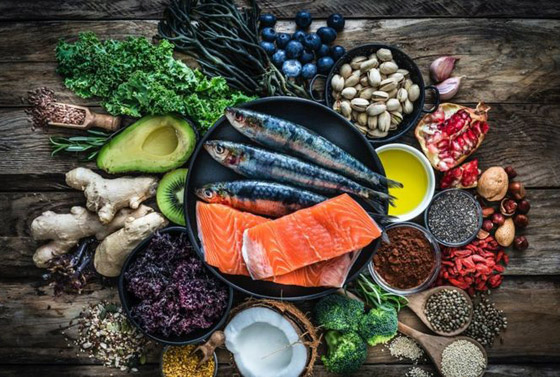 ما حقيقة العلاقة بين فيتامين د وفيروس كورونا (مرض كوفيد 19)؟ صورة رقم 3