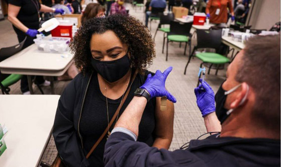 ما حقيقة العلاقة بين فيتامين د وفيروس كورونا (مرض كوفيد 19)؟ صورة رقم 5