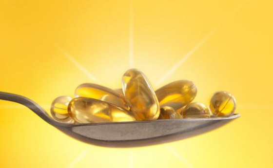 ما حقيقة العلاقة بين فيتامين د وفيروس كورونا (مرض كوفيد 19)؟ صورة رقم 7