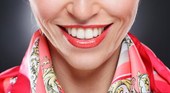 تخشون العيادات بسبب كورونا؟ إليكم طرق بسيطة للعناية بأسنانكم صورة رقم 3