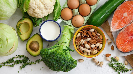  ما سر رشاقة ميغان ماركل زوجة الأمير هاري؟ اليكم تفاصيل نظامها الغذائي..  صورة رقم 2