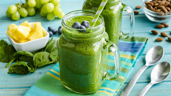  ما سر رشاقة ميغان ماركل زوجة الأمير هاري؟ اليكم تفاصيل نظامها الغذائي..  صورة رقم 12