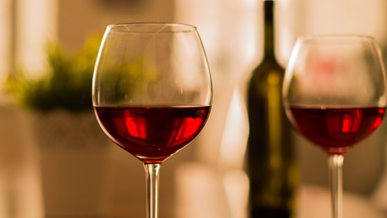  ما سر رشاقة ميغان ماركل زوجة الأمير هاري؟ اليكم تفاصيل نظامها الغذائي..  صورة رقم 14