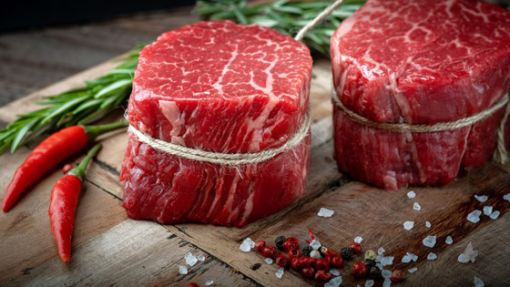  ما سر رشاقة ميغان ماركل زوجة الأمير هاري؟ اليكم تفاصيل نظامها الغذائي..  صورة رقم 3