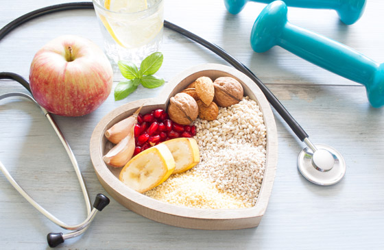 تعرفوا على طرق استقبال رمضان بشكل صحي وسليم صورة رقم 6